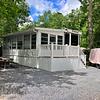 Mobile Home for Sale: 2 Bed 2 Bath 2015 Keystone