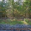 Mobile Home for Sale: 3 Bed 2 Bath 2022 Mobile Home