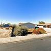 Mobile Home for Sale: 3 Bed 2006 Mobile Home
