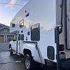 RV for Sale: 2006 ARCTIC FOX CAMPER 990