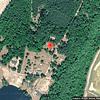 Mobile Home for Sale: 3 Bed 2000 Mobile Home