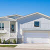 Mobile Home for Sale: 3 Bed 2 Bath 2023 Skyline