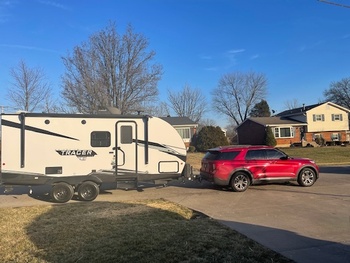 Thumbnail of RV