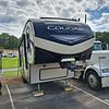 RV for Sale: 2019 COUGAR 25RES
