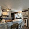 Mobile Home for Sale: 3 Bed 2 Bath 1997 Dutch