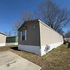 Mobile Home for Sale: 3 Bed 2 Bath 2019 Mobile Home