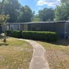 Mobile Home for Sale: Mobile Home - Fort Worth, TX, Fort Worth, TX