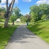 Mobile Home for Sale: Mobile Home