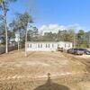 Mobile Home for Sale: 2022 Mobile Home