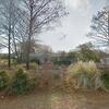 Mobile Home for Sale: 4 Bed 3 Bath 1980 Mobile Home