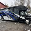 RV for Sale: 2021 SENECA 37L