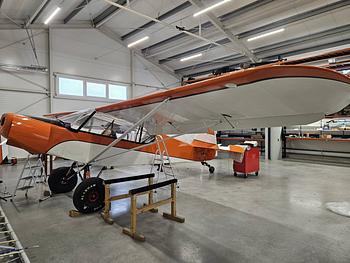 Thumbnail of aircraft