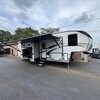 RV for Sale: 2021 COUGAR 29RKS
