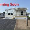 Mobile Home for Sale: 3 Bed 2 Bath 2025 Eagle River   Leola