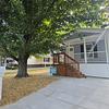 Mobile Home for Sale: 3 Bed 2 Bath 2026 Clayton
