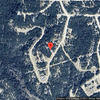 Mobile Home for Sale: 2 Bed 2 Bath 1997 Mobile Home