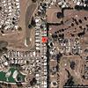 Mobile Home for Sale: 2 Bed 2 Bath 1987 Mobile Home