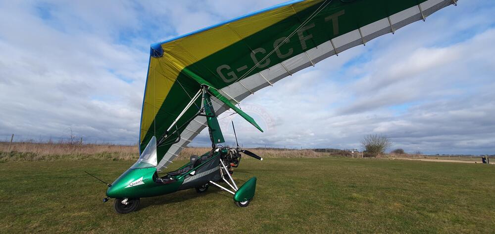 c5017400-02bc-11f0-87ea-b4e35605155b