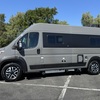 RV for Sale: 2024 ROAM 59RZ - WHEELCHAIR LIFT