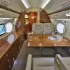 7779/gulfstream-g550-2005-flightmarket-id-7779-56324.webp