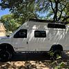 RV for Sale: 2010 E350 4X4 SPORTSMOBILE
