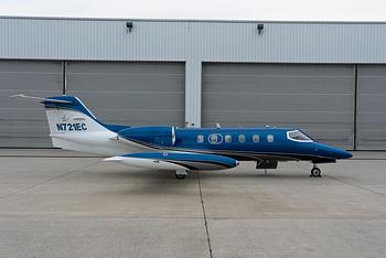 Thumbnail of aircraft