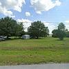Mobile Home for Sale: 4 Bed 2 Bath 2001 Mobile Home
