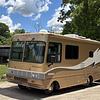 RV for Sale: 2000 TREK 2430