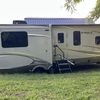 RV for Sale: 2021 EAGLE HT 270RLDS