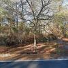 Mobile Home for Sale: 3 Bed 2 Bath 2004 Mobile Home