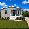 Mobile Home for Rent: 2 Bed 2 Bath 2026 Palm Harbor