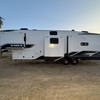 RV for Sale: 2024 EAGLE 355MBQS
