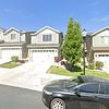 Mobile Home for Sale: 4 Bed 3 Bath 2013 Mobile Home