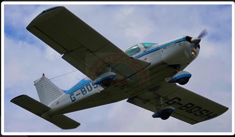 ae16c896-c949-11ef-88ea-8a86006b1c4a