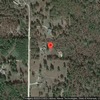 Mobile Home for Sale: 2007 Mobile Home