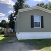 Mobile Home for Rent: 3 Bed 2 Bath 2018 Skyline