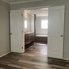 Mobile Home for Rent: 3 Bed 2 Bath 2020 Champion