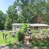 Mobile Home for Sale: 1974 Mobile Home