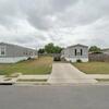 Mobile Home for Sale: 2022 Mobile Home