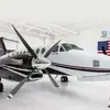 Aircraft for Sale: 2022 BEECHCRAFT KING AIR 360