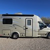 RV for Sale: 2015 PURSUIT