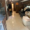 RV for Sale: 2016 GEORGETOWN XL 369DS