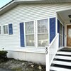Mobile Home for Sale: Mobile Home, Mobile/Manufactured - Rockland, MA, Rockland, MA