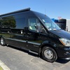RV for Sale: 2016 INTERSTATE LOUNGE EXT