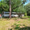 Mobile Home for Sale: Manufactured Home - BROOKSVILLE, FL, Brooksville, FL
