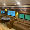 RV for Sale: 2016 JAY FLIGHT 32 BHDS
