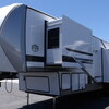 RV for Sale: 2026 SALEM HEMISPHERE 375FAM