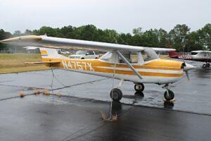 Thumbnail of aircraft