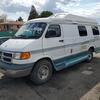 RV for Sale: 2000 190 POPULAR