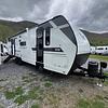 RV for Sale: 2026 Connect 301bhkse 